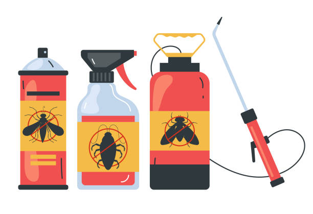 Best Emergency Pest Control  in University Heights, IA